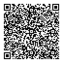 QR код "Успех"