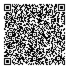 QR код "Принцесса"