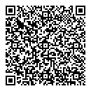 QR код "Фонтан"