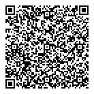 QR код "Граф"
