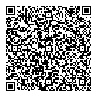 QR код "Фаворит"