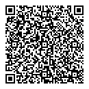 QR код "Ника"