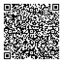 QR код "Статус"