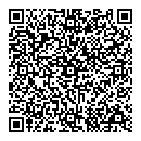 QR код "Экспресс"