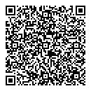 QR код "Ярмарка"