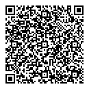 QR код "Арго"