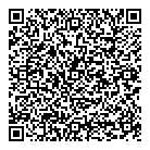 QR код "Перекрёсток"
