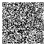 QR код "Отель 45"