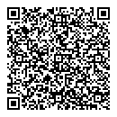 QR код "Калина"
