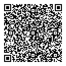 QR код "Сельский"