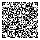 QR код "Магазин сувениров"
