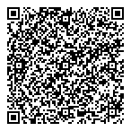 QR код "Kyznetskiy Inn"