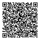 QR код "Подаркино"