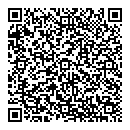 QR код "Адонис"