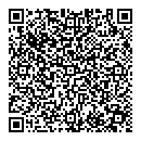 QR код "Виола"