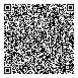QR код "Проект ИМЕНА"