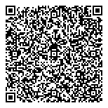 QR код "Midland Sheremetyevo"