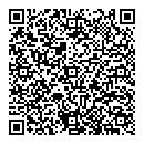 QR код "Сапфир"