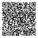 QR код "Кристалл"