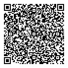 QR код "Агиос"