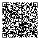 QR код "Сапфир"