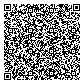 QR код "Radisson Blu Moscow Sheremetyevo"
