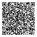 QR код "Флора"