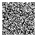 QR код "Пион"