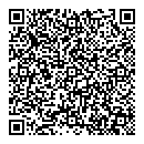 QR код "Флора"