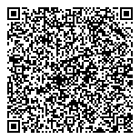 QR код "На Соколинке"
