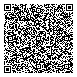 QR код "Киоск по продаже цветов"