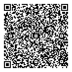 QR код "Елоховский"