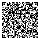 QR код "Городской рынок"