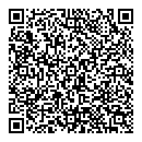 QR код "Магнит"