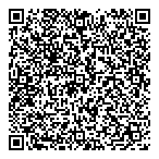 QR код "N-House"