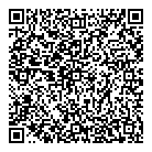 QR код "Корочка"