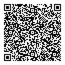 QR код "Весна"