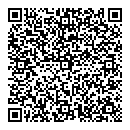 QR код "Урожайка"