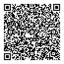 QR код "Магнит"
