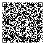 QR код "Сеть супермаркетов"