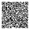 QR код "Сибирь"