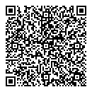 QR код "Гранд"