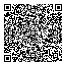 QR код "Губернский"