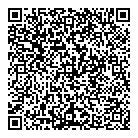 QR код "Неделька"