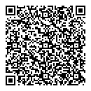 QR код "Анастасия"