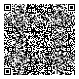 QR код "Общежитие гостиничного типа"