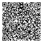 QR код "Монетка"