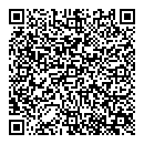QR код "Холди"