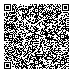 QR код "Бегемот"