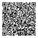 QR код "Магнит"